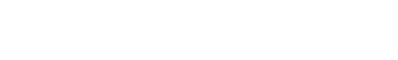 岡山大学大学院医歯薬学総合研究科産科・婦人科教室サイトへ